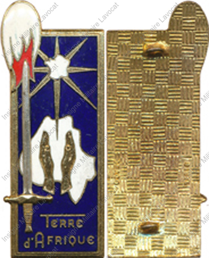 Image du produit pr94651600