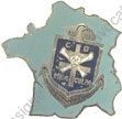 Image du produit pc83901150