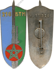 Image du produit af31540000