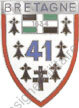 Image du produit in10412500