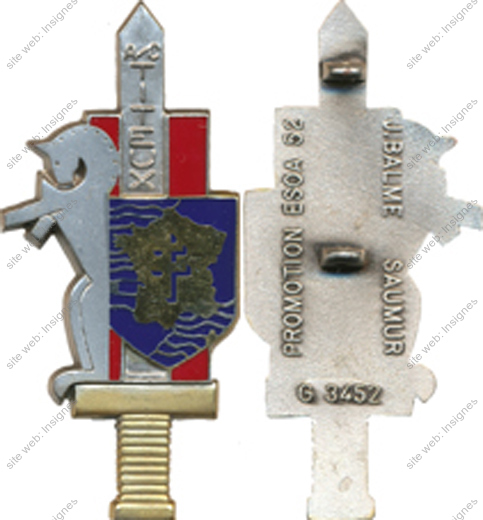 Image du produit pr95210100
