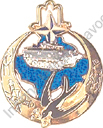 Image du produit af10270350