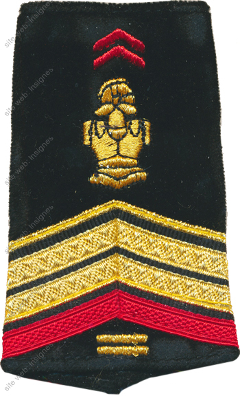Image du produit ge04021084