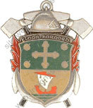 Image du produit pp12488000