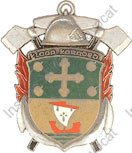 Image du produit pp12488000