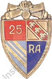 Image du produit ar10255050