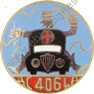 Image du produit ss71326000