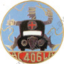 Image du produit ss71326000