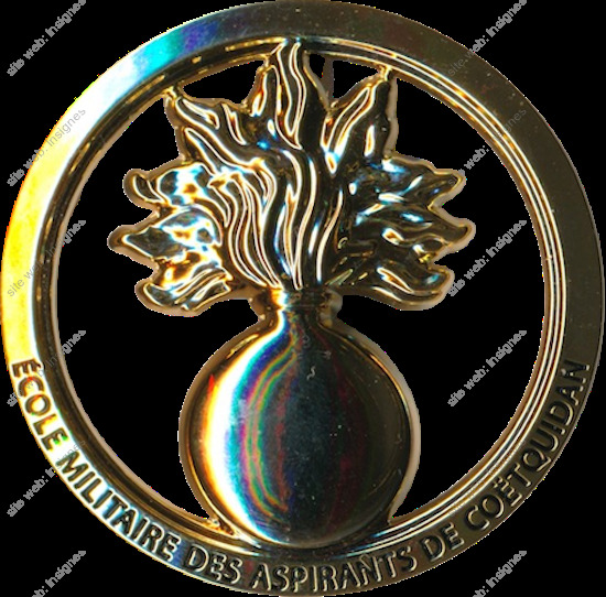 Image du produit ec53433600
