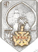 Image du produit ar90093800