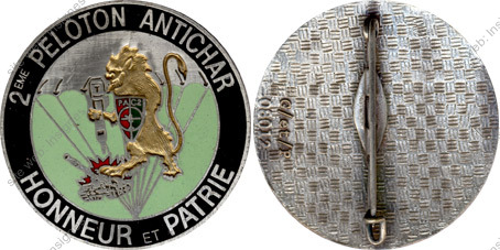 Image du produit pc31120000