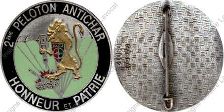 Image du produit pc31120000