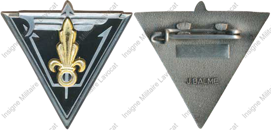 Image du produit le42708620