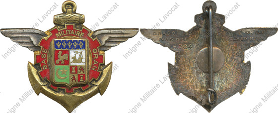 Image du produit co08002650