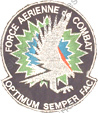 Image du produit aa81228300