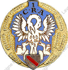 Image du produit pc60122500