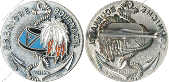 Image du produit ec33041200
