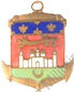 Image du produit ma99137610