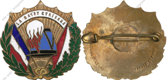Image du produit pr00485000
