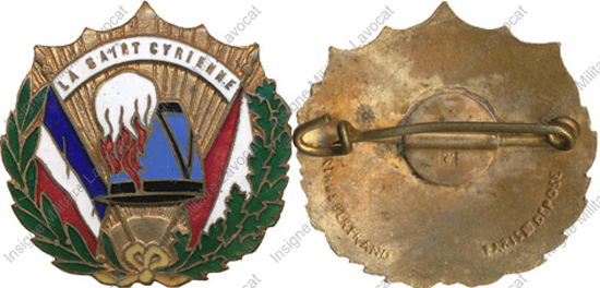 Image du produit pr00485000