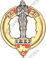 Image du produit ar10324200