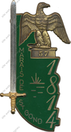 Image du produit pr77800050