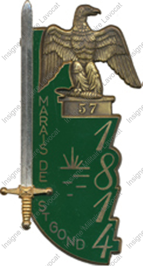 Image du produit pr77800050