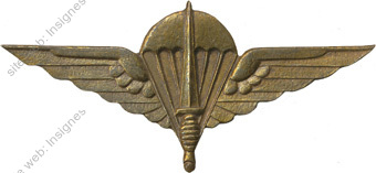 Image du produit pc79912410