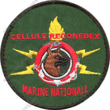 Image du produit ma77095000