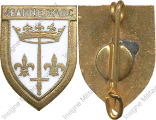 Image du produit ma99241800