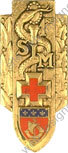 Image du produit ss22084800