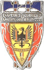 Image du produit pp11500000