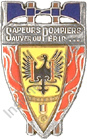 Image du produit pp11500000
