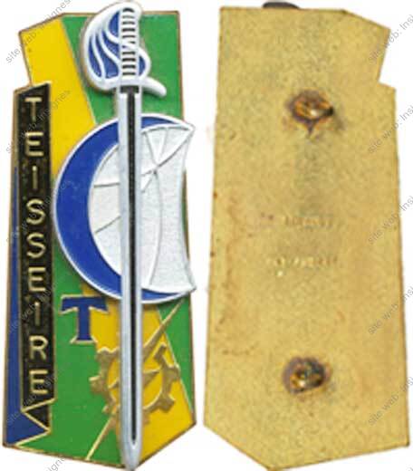 Image du produit pr94300000