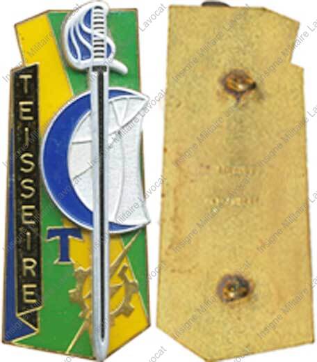 Image du produit pr94300000
