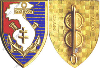 Image du produit ar90043900