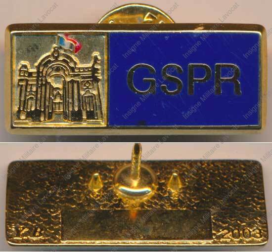Image du produit gn85481510