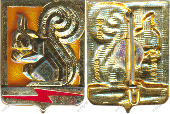 Image du produit aa80926760