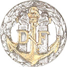 Image du produit po26900400
