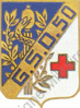 Image du produit ss72385000