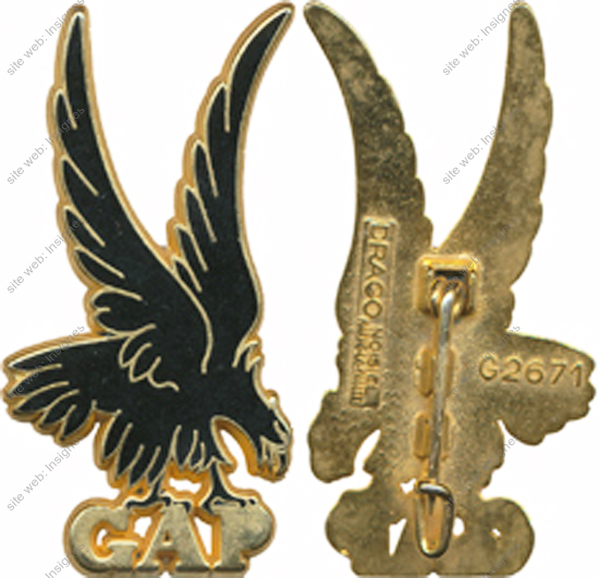 Image du produit pc04093350