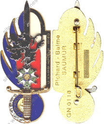 Image du produit pr07130000