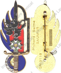 Image du produit pr07130000