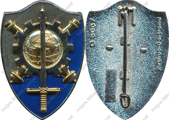 Image du produit mt04001470