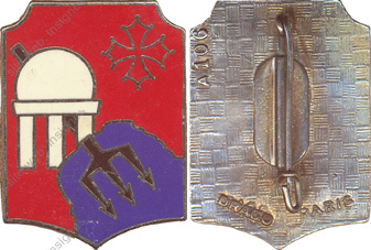 Image du produit aa81069200