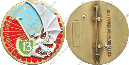 Image du produit pc33910100