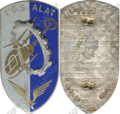 Image du produit az31012100