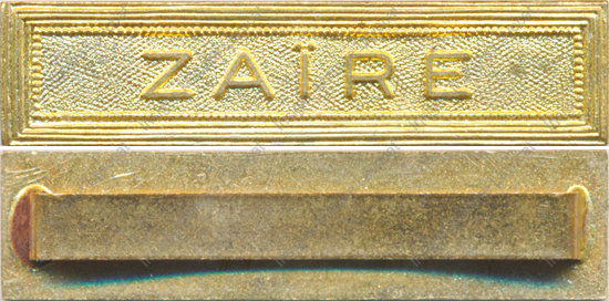 Image du produit dv30101600