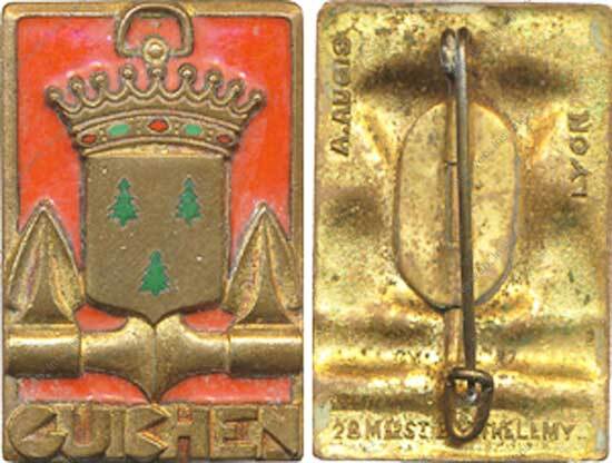 Image du produit ma99227100