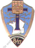 Image du produit ge10087000